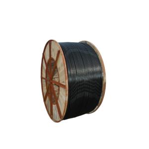 China 1 Core 2 Core 3 Core 4 Core Aerial Bundled Cable Abc Conductor B-230 B-231 Standard wholesale