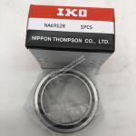 IKO Needle roller bearing NA6912R