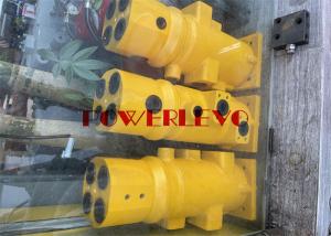 China SANY335 SANY305 SANY365 Swing Joint Assembly SANY335-9 SY365-9 wholesale