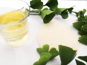 China Sgs N14 Amino Acid Powder For Plants Fluidity No Caking PH4-6 65072-01-7 Omri wholesale