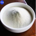 Fish Meal Amino Acid Powder For Organic Formulation Fertilizer Making With