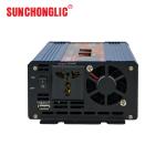 3000va Off Grid Solar Inverter DC 5V 1A USB 24v 220v High Efficiency