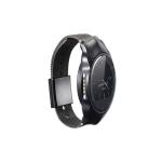 4G GPS Judicial Tracking Watch/Freedom Watch Used By Government Anti-Dismantle