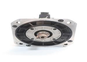 China SGMDH-45A2B-YR12 Industrial Yaskawa Servo Motor 1500rpm 32.4a 200v-ac 4500w 28.4nm wholesale