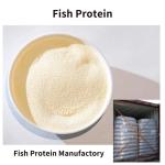 FAA 80% Fish Protein Organic Nitrogen Fertilizer Powder Ph4-6 15-1-1