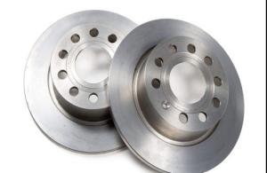 China High Speed CNC Steel Iron Plate Deep Hole Drilling and Milling Machine for Metal Flange wholesale