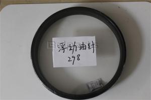 China Belparts EX300-5 EX350-5 EX370-5 Excavator 4066695 Floating Seal For Final Drive Final Device wholesale