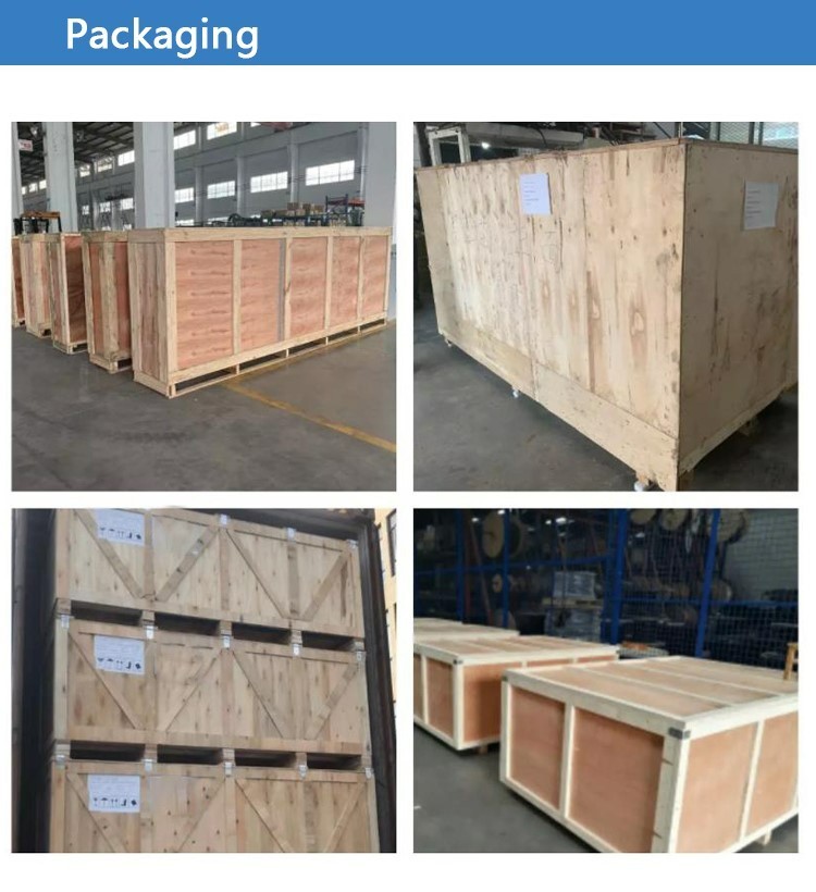 Icemedal High Efficiency 22.5kw 10 Ton Ice Block Making Machine Commercial