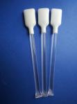 IPA-4.5 IPA Snap swab/Cleaning Swab/cleaning stick/presaturated cleaning swab