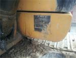 used 329D caterpillar excavator for sale with good conditionengine,low price