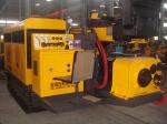 Core Drill Rig 179kw Core Drilling Rig Hydraulic Drill Machine For Coal Mining
