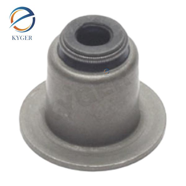 1311285 Valve Stem Seal Elring For Land Rover DIscovery 3 4 5 Range Rover Range