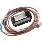 PR6424/002-131 EPRO 16mm Eddy Current Sensor