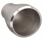 METAL Butt Welding Fittings Stainless Steel Concentric Reducer EN10311 For