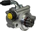 Power Steering Pump 44310-0K040 for Toyota Hilux Vigo Kun50 Kun26 1KD 2KD Year