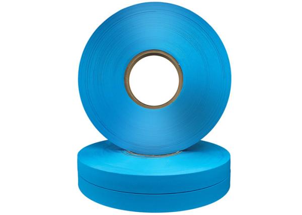 Antibacterial Hot Melt Adhesive Sheets For Medical Disposable Protective