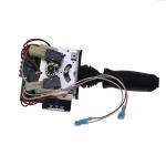 Scissor Lift Joystick Controller 42032 42032GT GE-42032 For Genie Z-30/20 Z-34