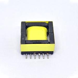 China Fullstar EFD15 Transformer, High Isolation Strengths for LCD Power Supply, Computer Power Supply wholesale