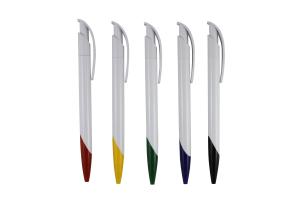 China Newly style ball Pen Crystal diamond Pen stylus pen advertising gift Pen plastic ball Pen wholesale