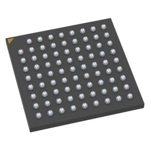 China AR0132AT6B00XPEA0-TL-DPBR wholesale