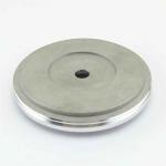 K03 Turbine Housing Back Plate 5303-151-5708A 5303-970-0137 5303-970-0139 ID Ø10