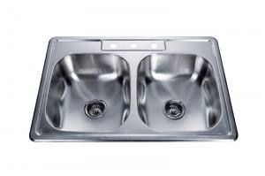 China best kitchen sinks #FREGADEROS DE ACERO INOXIDABLE #stainless steel sink manufacturer#building material #hardware #sink wholesale