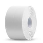 PVC Nano Kitchen Sealing Tape Kitchen Sealing Strip 3.2m