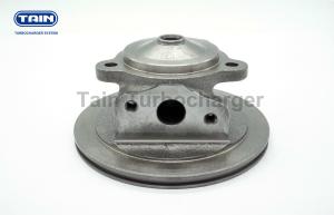 China KP35 54359700000 RenauIt Turbocharger Turbo Bearing Housing 5439-151-0010 wholesale