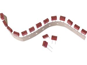 China 8.5 mm Time-Lag T3.15A 250 VAC 63 VDC Subminiature Fuse wholesale