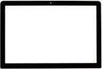 MC375LL MC700LL Macbook Pro Glass Replacement Unibody 13" A1278 LCD Glass