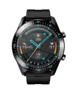 China Long Last Touch Screen Running Watch Low Energy Consumption Hd Display wholesale