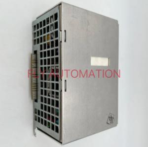 China SIEMENS A5E02625805 SIMATIC PC / PG - PC Spare Part Industrial Computer Power Supply wholesale