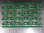 Hearing-Aid PCB Mobile Power Bank Board Battery Charger PCB For Phone Printed