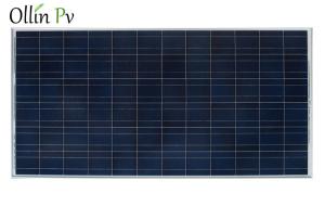 China Solar Lighting Battery PV Solar Panels / Polycrystalline Silicon Solar Panels wholesale