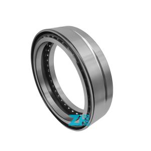 China High Load-Bearing Capacity bearing Excavator Bearing K1000468 K9000813 bearings wholesale