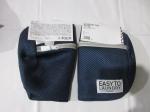 laundry bag clothes protect bag washing bag
