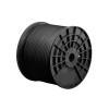 PK75-3-316 нг( А ) - HF BC 65% TCCA LSZH Coax Cable For Security Cameras