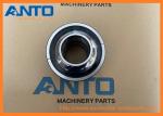 07137-05008 0713705008 Bushing Bulldozer Spare Parts For KOMATSU D135A D150A