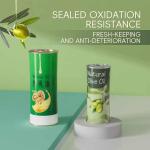 Olive Oil Can Factories 500ml 750ml 1L 1.5L 3L 5L Extra Virgin Olive Oil Tin Can