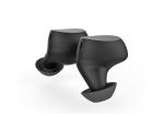 BT 5.0 True Wireless Stereo Earphones Deep Bass With Automatically Pairing