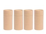 custom coffee and tea packaging printing bags manufacturer