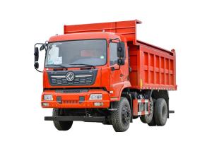 China 6x4 8x4 Dongfeng Mini Dump Truck Rc 20 Ton Dump Truck Used Dump Truck Dongfeng Used Mini Dump Truck wholesale