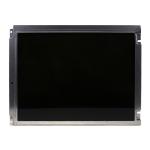NL6448AC33-27 10.4 inch Resolution 640*480 LCD Screen Display for Industrial