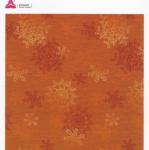 100%PP Wilton Carpet