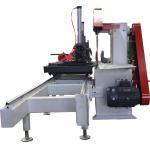 sliding table saw cutting machine,wood saw machine price,circular saw mills