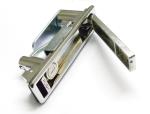A-180-1 Cabinet panel Locks for Metal Box A-180-2 Taiwan Quality Big Panel