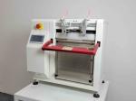 Automatic Grade Automatic Plastic Bag Pouch Filling Sealing Machine for