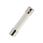 DMM Ceramic Tube Fuses 1000V DC Digital Multimeter Fuse 6x32mm