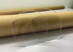 18x24 Heat Tempered Ar Antireflection Coating Glasses For Electronic Display