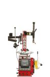 Electric Power Source Trainsway Zh620 Swing Arm Tire Changer Condition